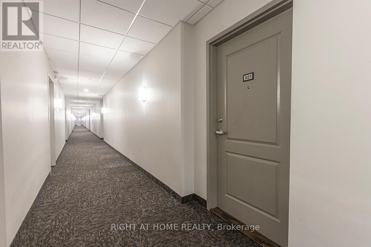 321 - 830 MEGSON TERRACE Image 6