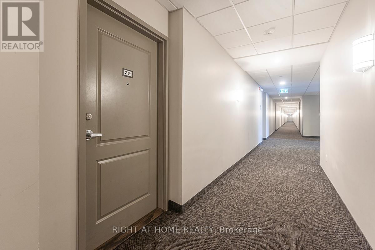 321 - 830 MEGSON TERRACE Image 7