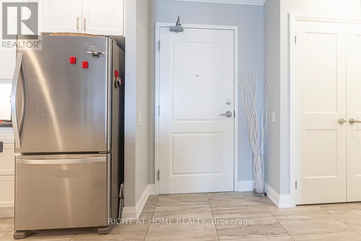 321 - 830 MEGSON TERRACE Image 8