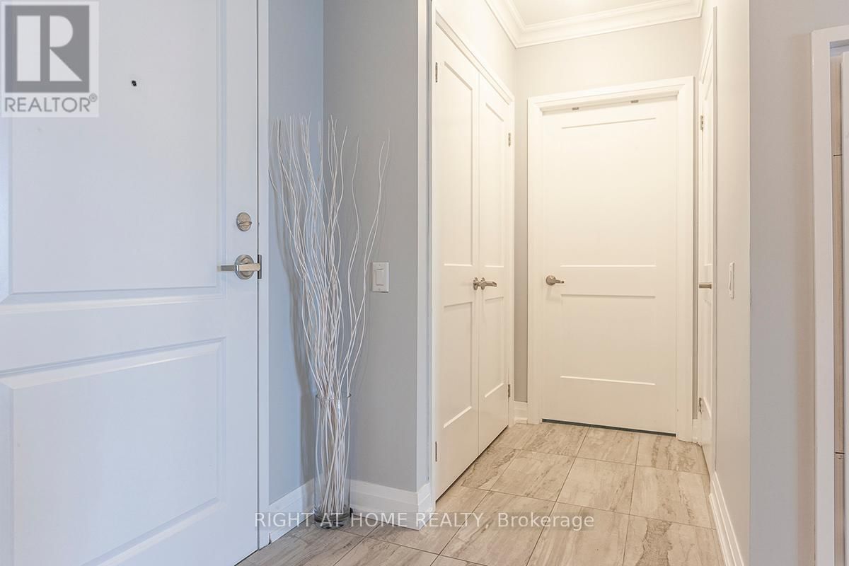 321 - 830 MEGSON TERRACE Image 9