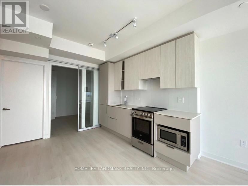 5607 - 3900 CONFEDERATION PARKWAY Image 10