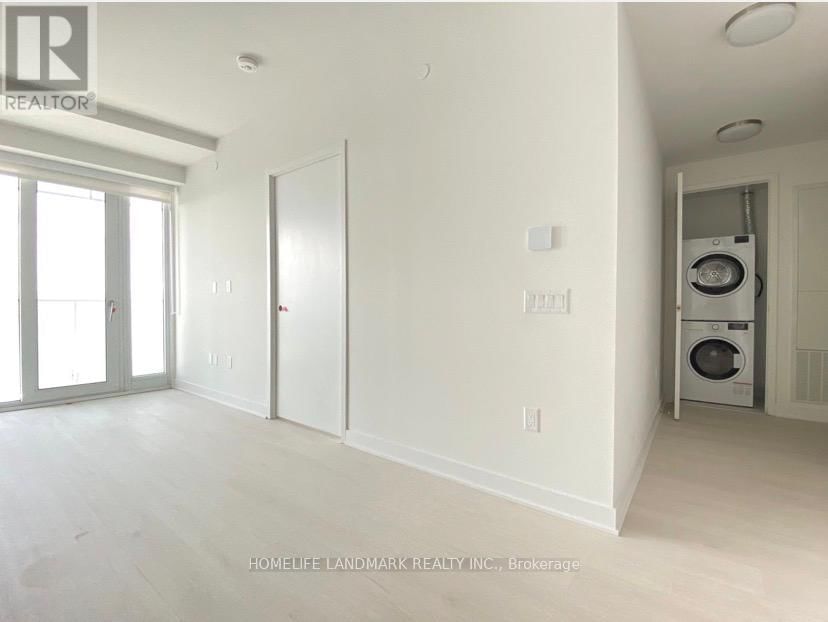 5607 - 3900 CONFEDERATION PARKWAY Image 11