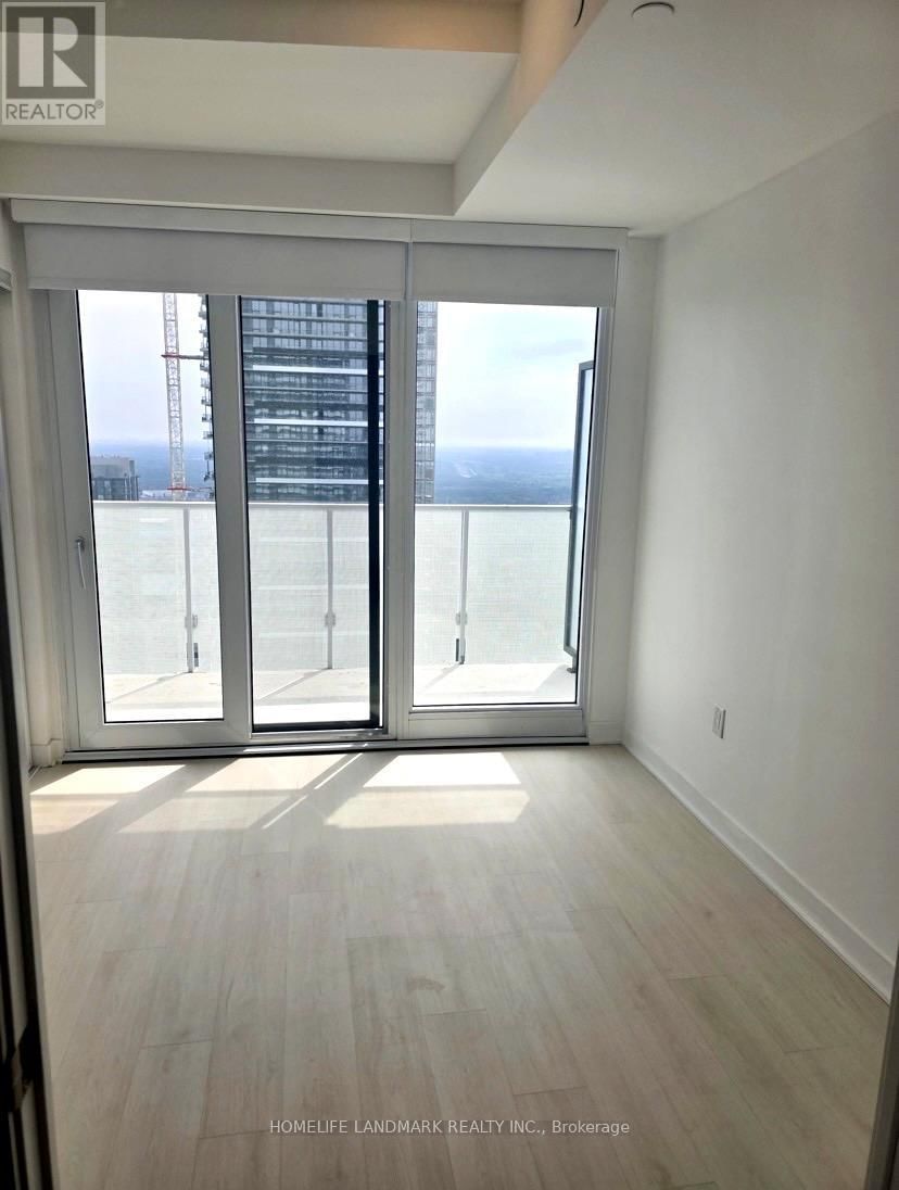 5607 - 3900 CONFEDERATION PARKWAY Image 12