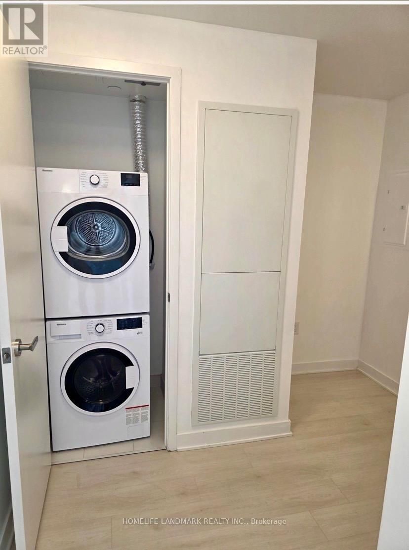 5607 - 3900 CONFEDERATION PARKWAY Image 15