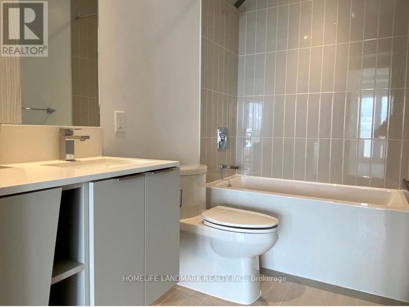 5607 - 3900 CONFEDERATION PARKWAY Image 16