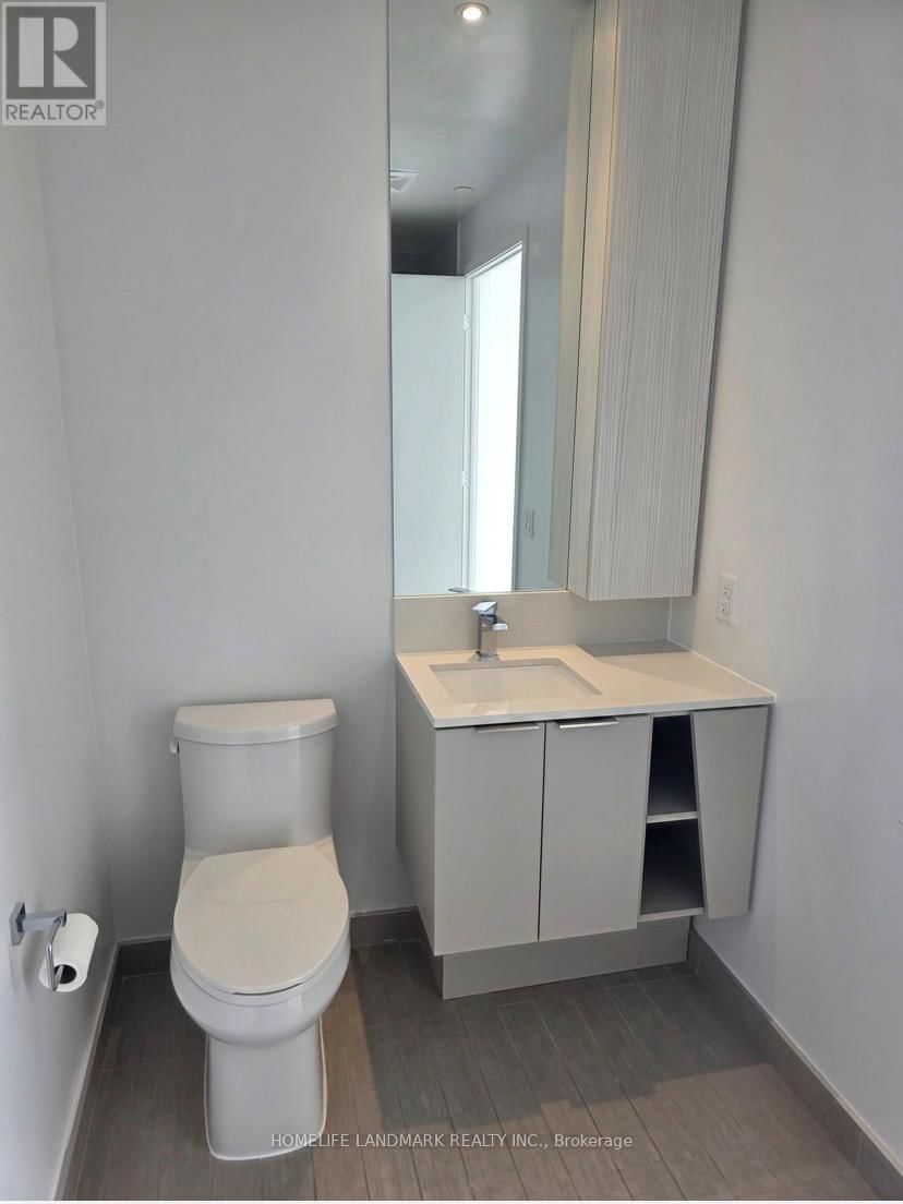 5607 - 3900 CONFEDERATION PARKWAY Image 17