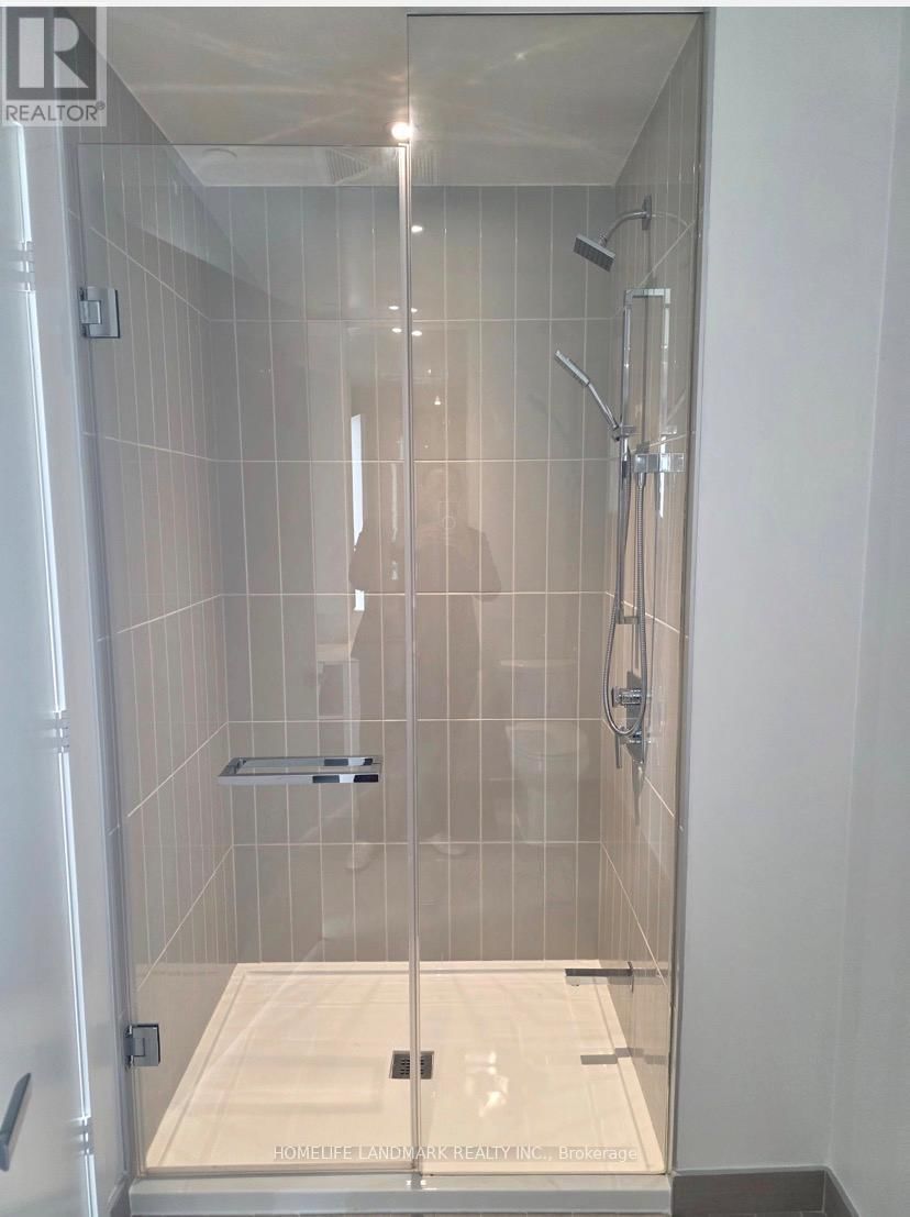 5607 - 3900 CONFEDERATION PARKWAY Image 18