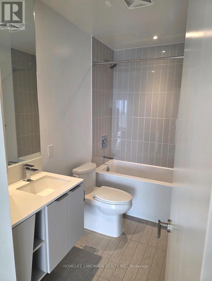 5607 - 3900 CONFEDERATION PARKWAY Image 19