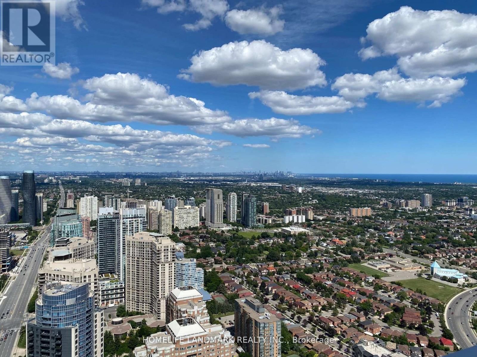 5607 - 3900 CONFEDERATION PARKWAY Image 20