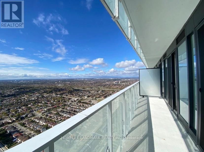 5607 - 3900 CONFEDERATION PARKWAY Image 21