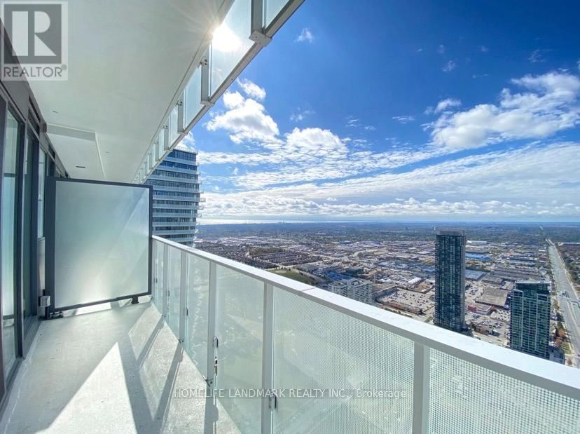 5607 - 3900 CONFEDERATION PARKWAY Image 22