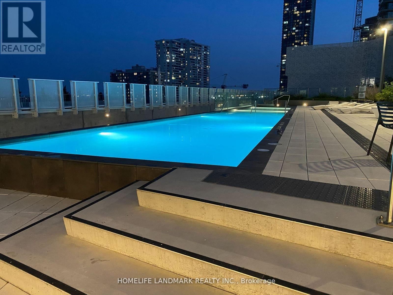 5607 - 3900 CONFEDERATION PARKWAY Image 5