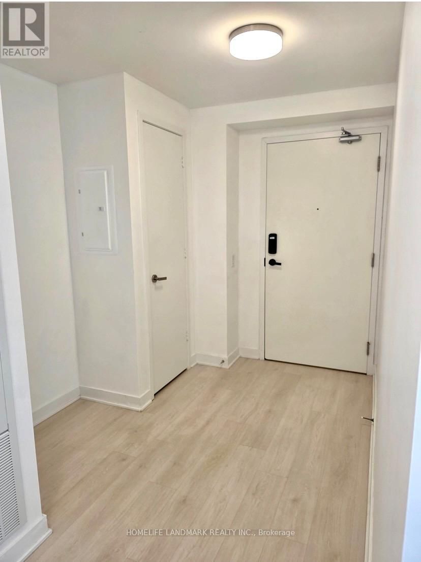 5607 - 3900 CONFEDERATION PARKWAY Image 6