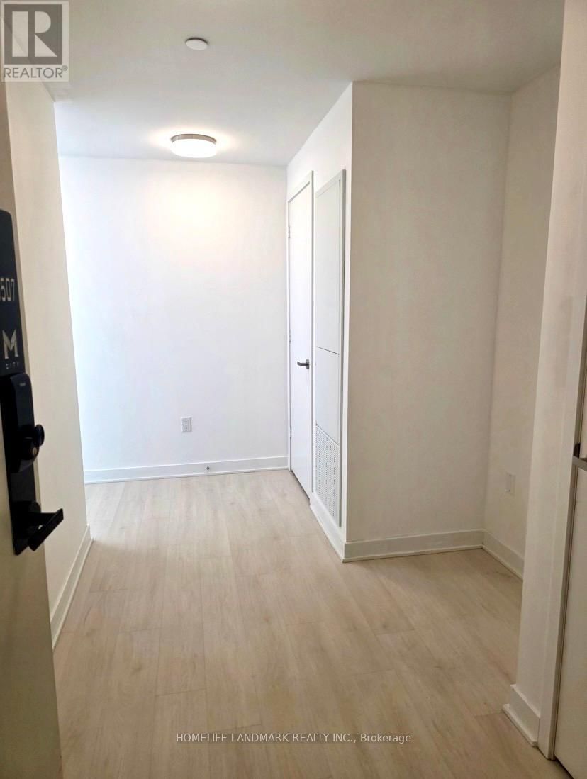 5607 - 3900 CONFEDERATION PARKWAY Image 7