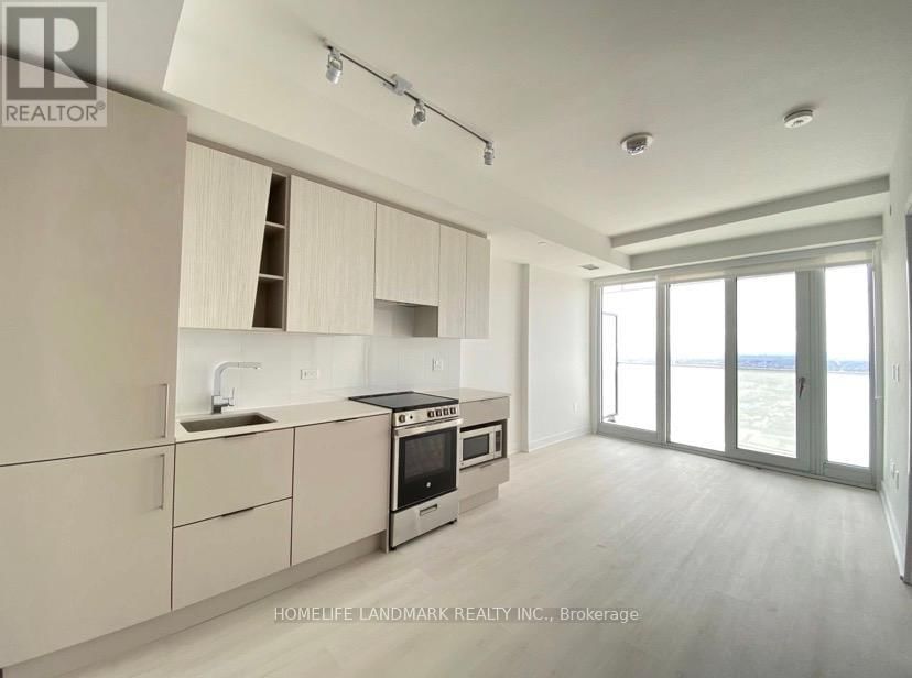 5607 - 3900 CONFEDERATION PARKWAY Image 8