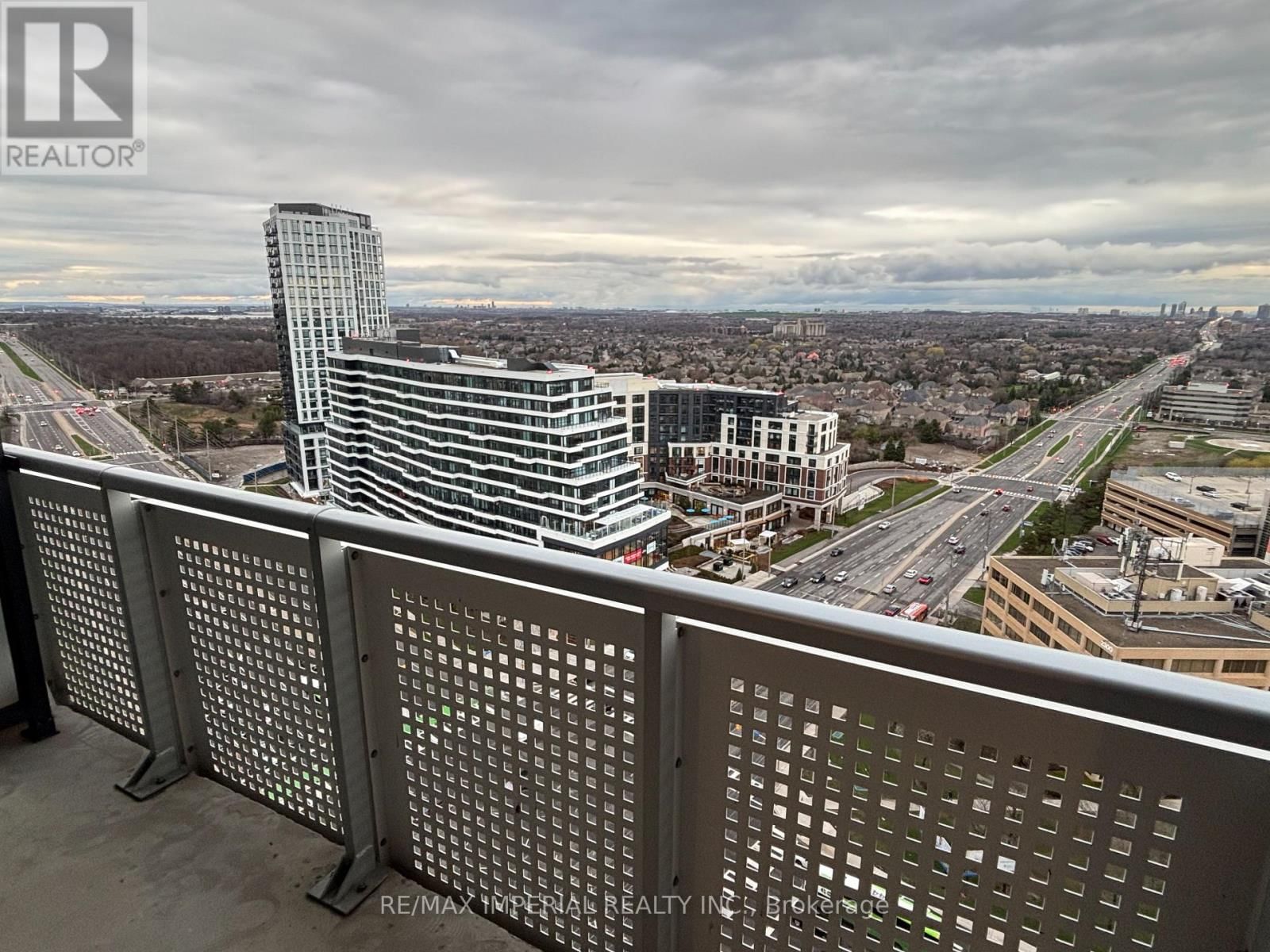 1607 - 2520 EGLINTON AVENUE WEST Image 20