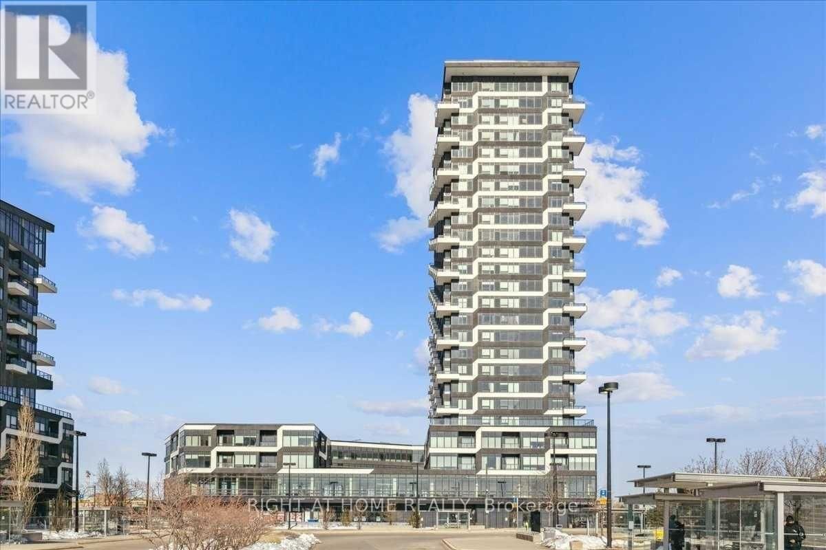 307 - 297 OAK WALK DRIVE Image 3