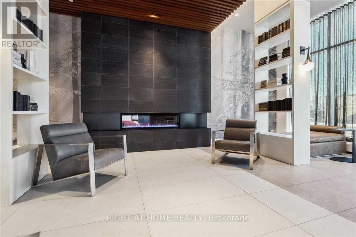 307 - 297 OAK WALK DRIVE Image 39