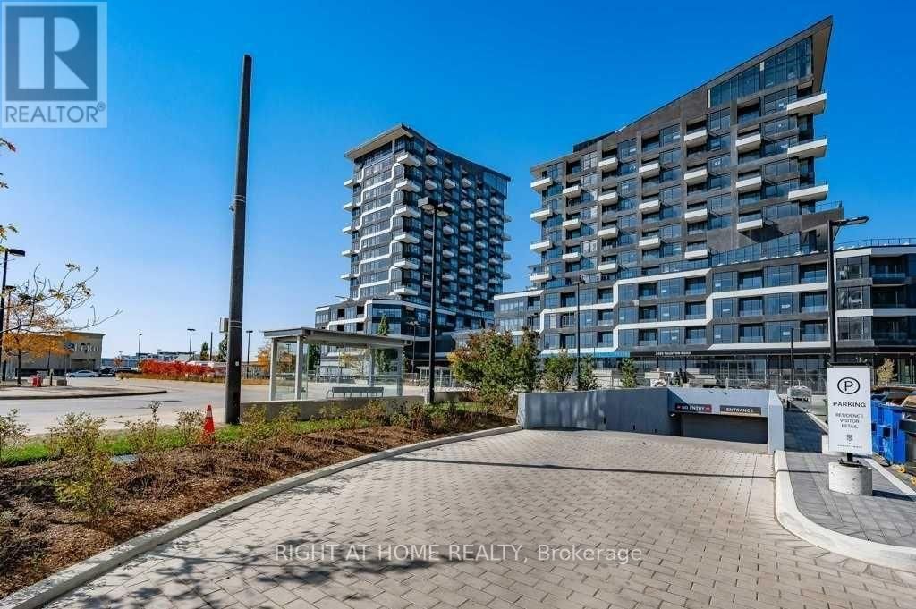 307 - 297 OAK WALK DRIVE Image 44