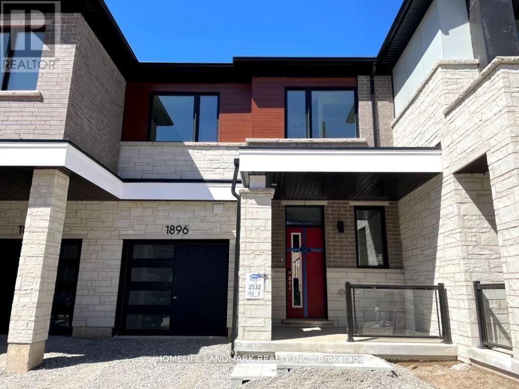 1896 THAMES CIRCLE Image 1