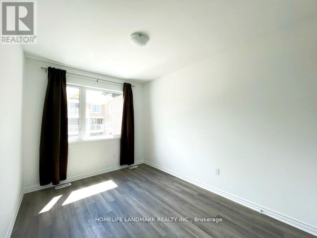 1896 THAMES CIRCLE Image 10