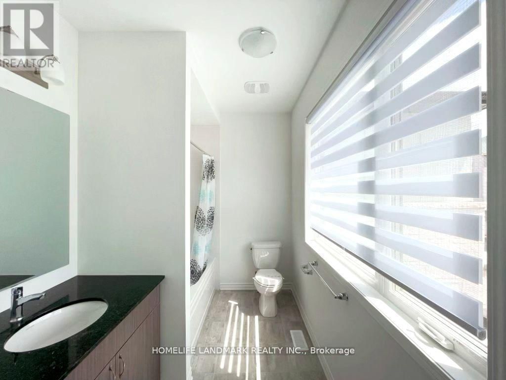 1896 THAMES CIRCLE Image 11