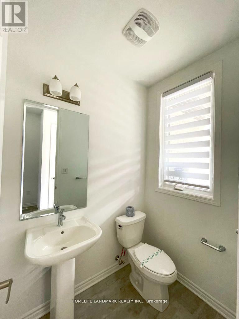 1896 THAMES CIRCLE Image 12