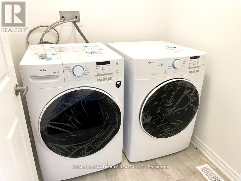 1896 THAMES CIRCLE Image 13