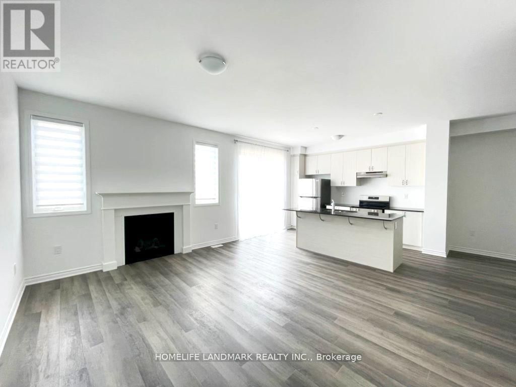 1896 THAMES CIRCLE Image 2