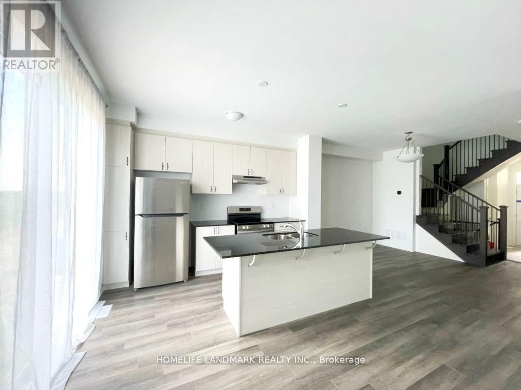 1896 THAMES CIRCLE Image 3