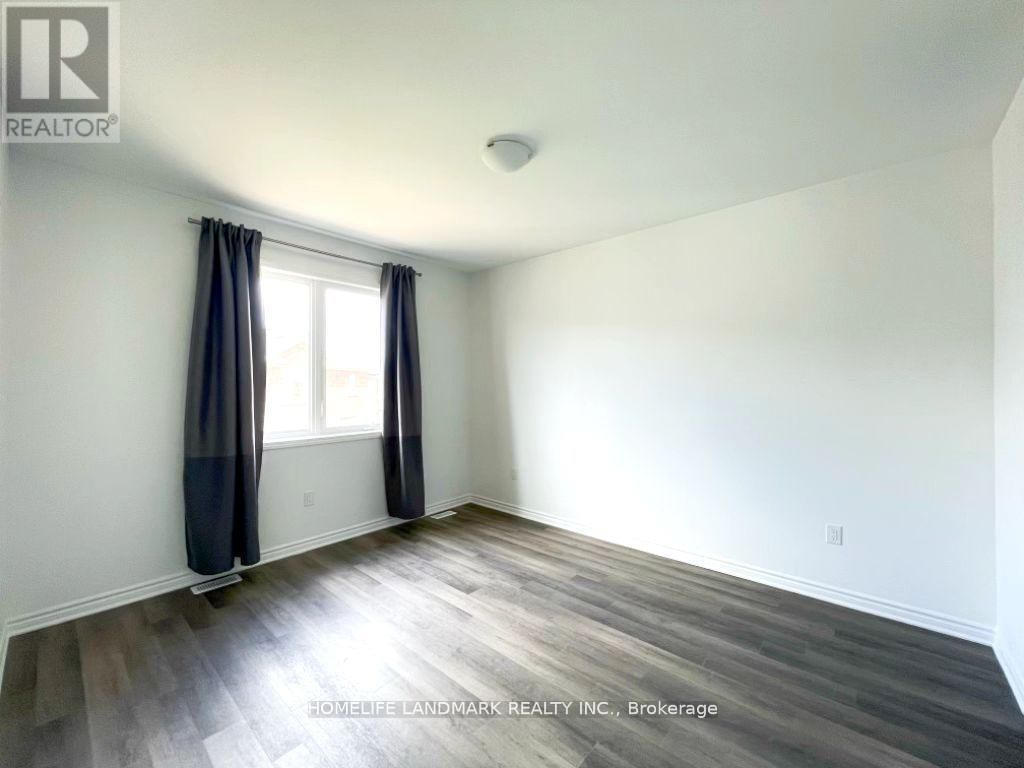 1896 THAMES CIRCLE Image 4