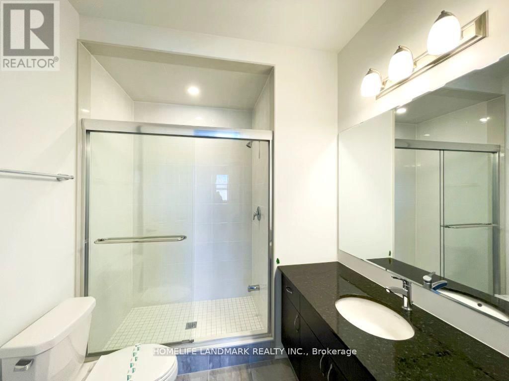 1896 THAMES CIRCLE Image 5