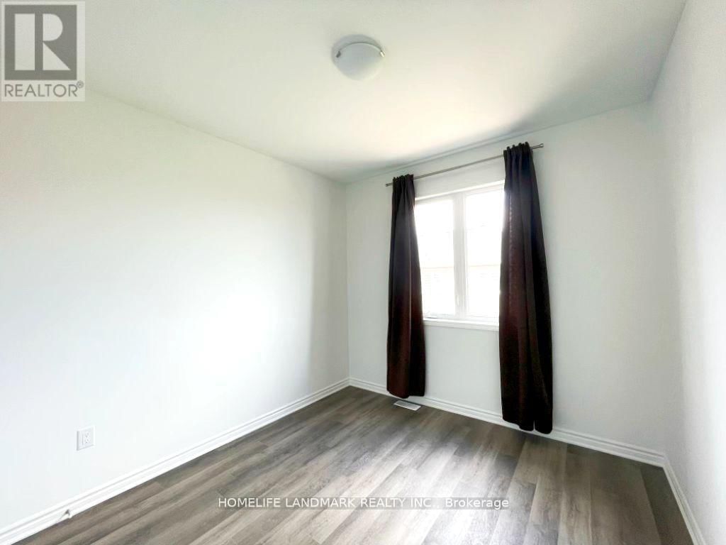 1896 THAMES CIRCLE Image 7