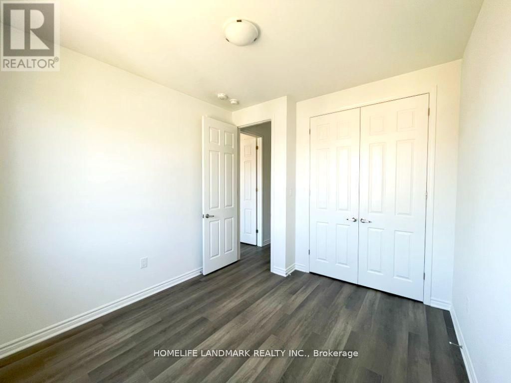 1896 THAMES CIRCLE Image 8