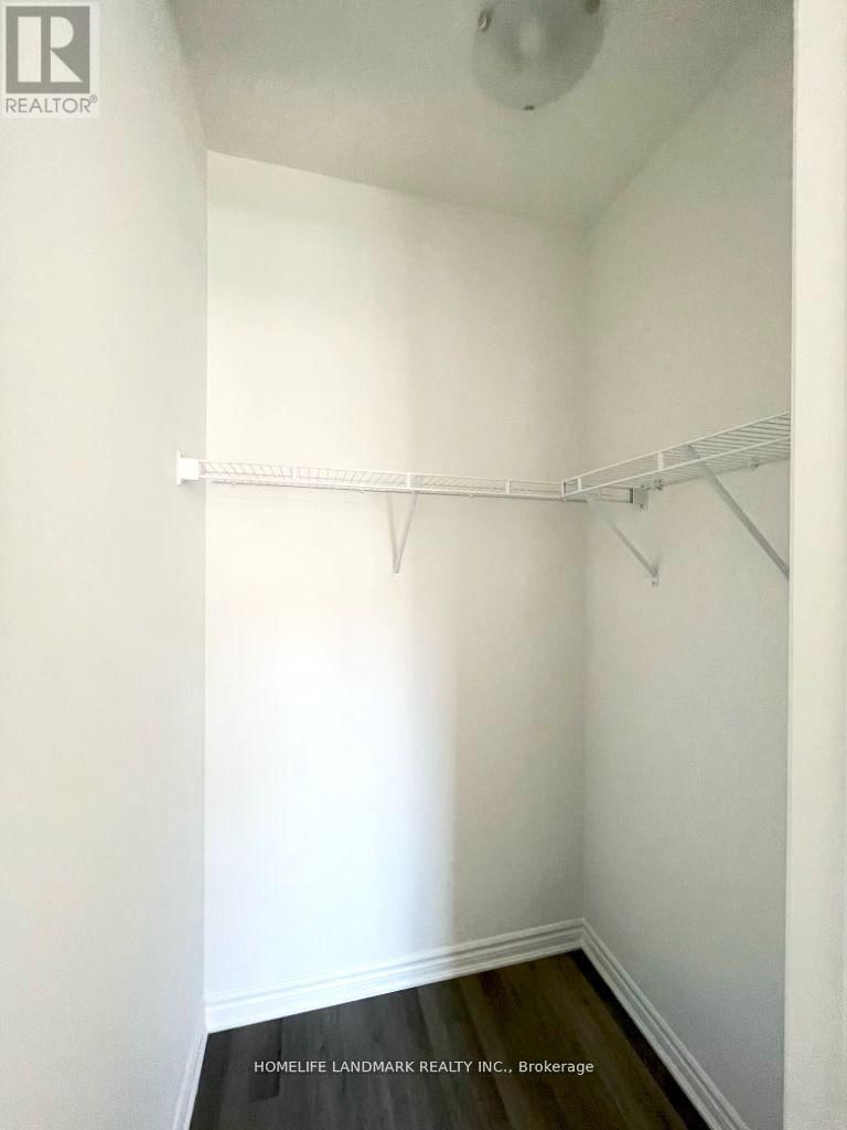 1896 THAMES CIRCLE Image 9