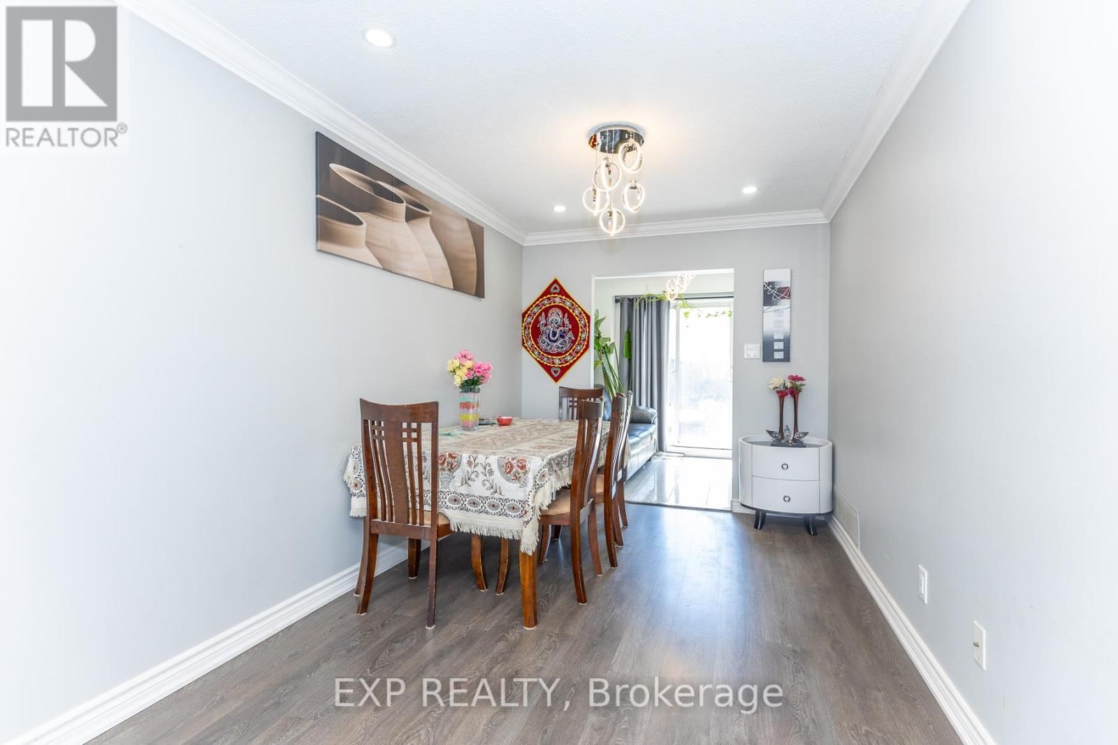 3270 KLAIMAN DRIVE Image 10