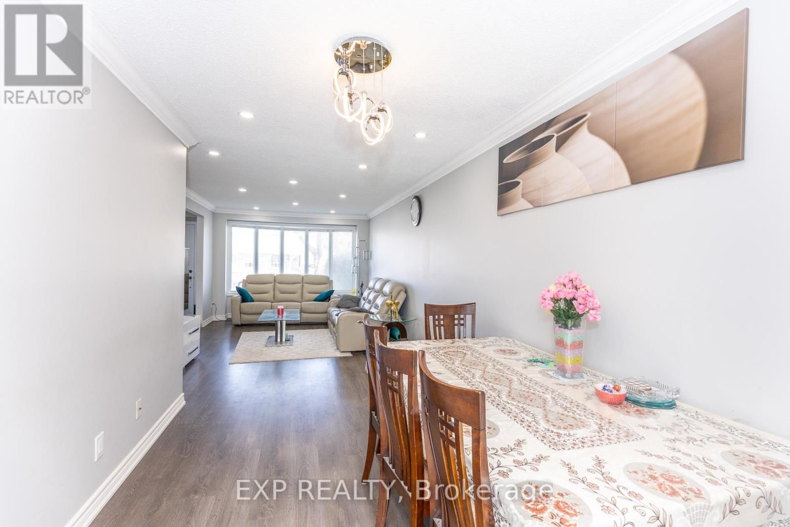 3270 KLAIMAN DRIVE Image 11