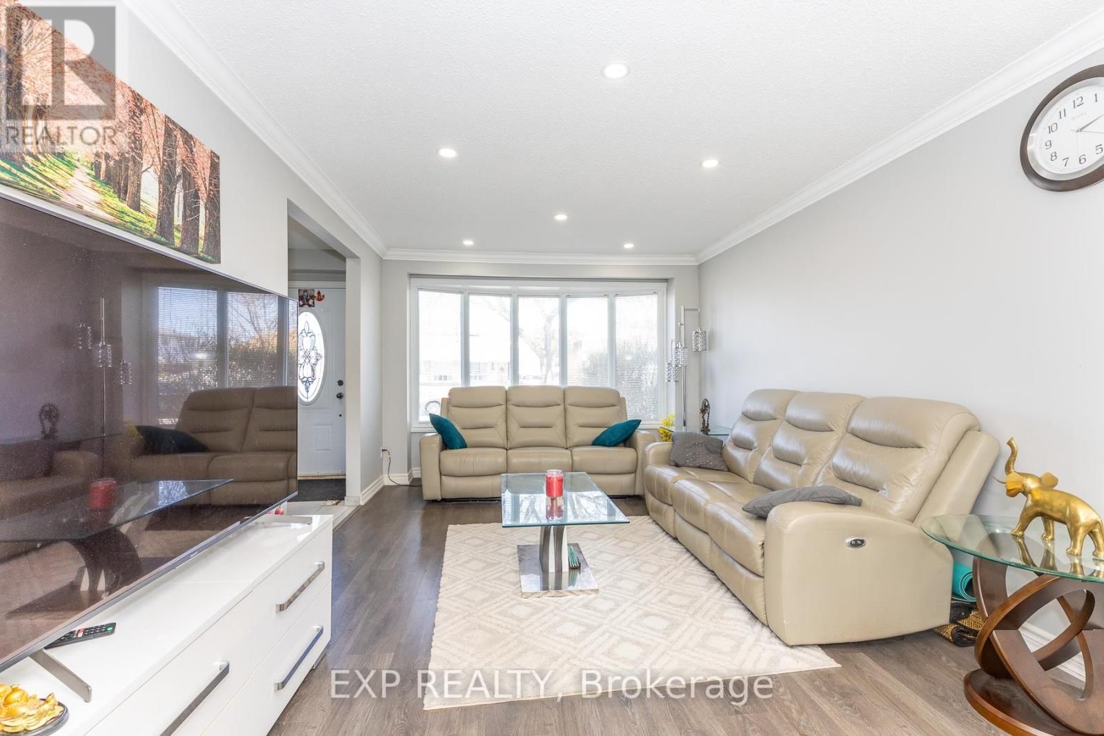 3270 KLAIMAN DRIVE Image 12