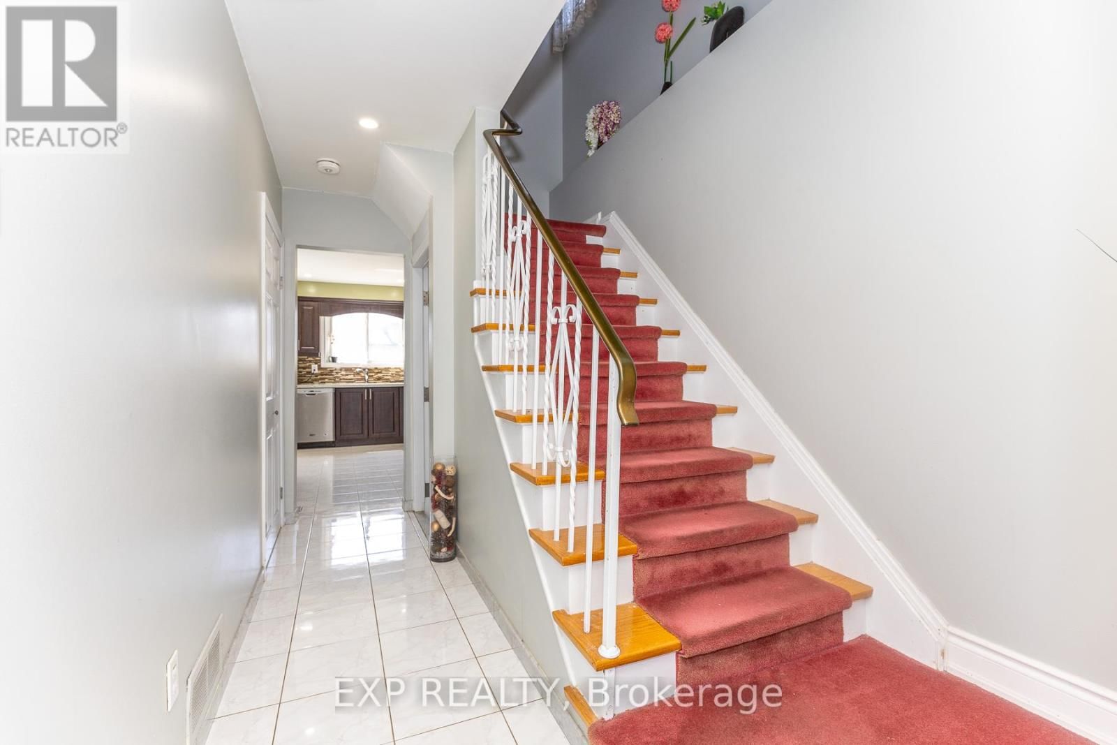 3270 KLAIMAN DRIVE Image 14