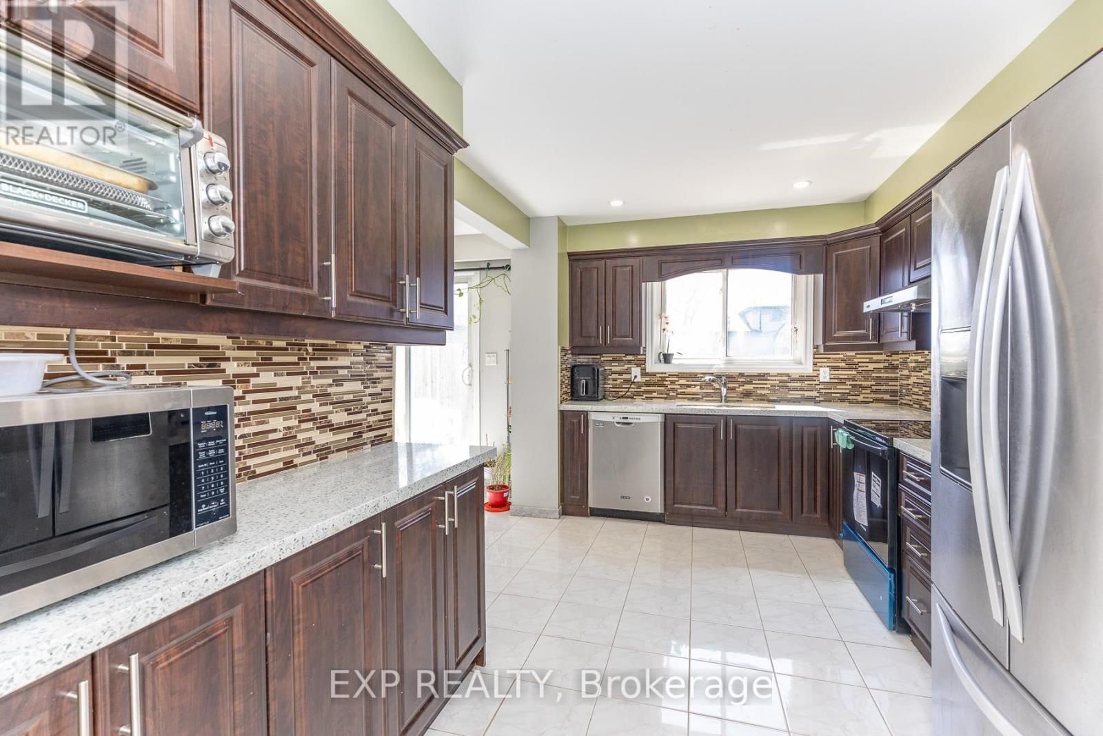 3270 KLAIMAN DRIVE Image 16