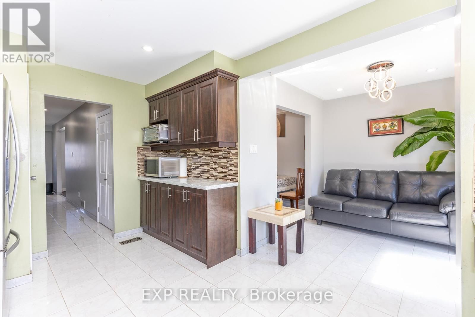 3270 KLAIMAN DRIVE Image 17