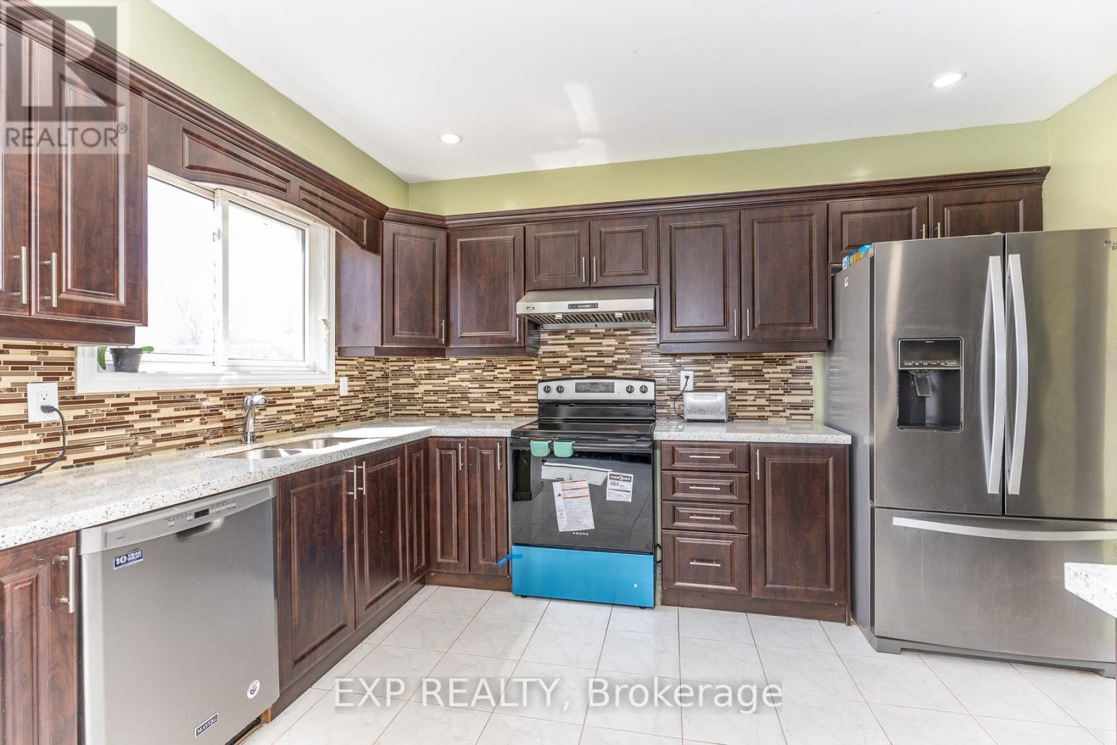 3270 KLAIMAN DRIVE Image 18