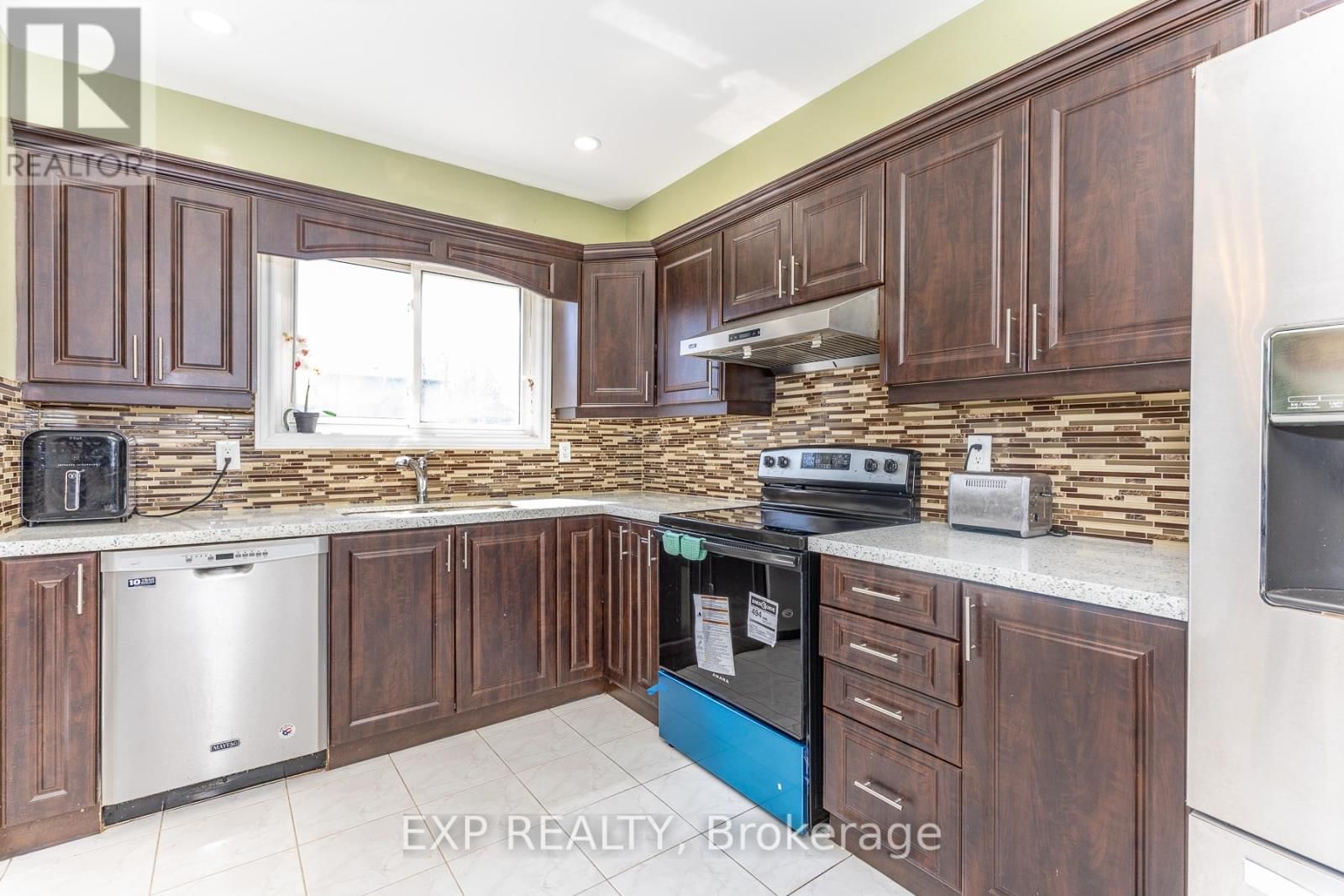 3270 KLAIMAN DRIVE Image 19