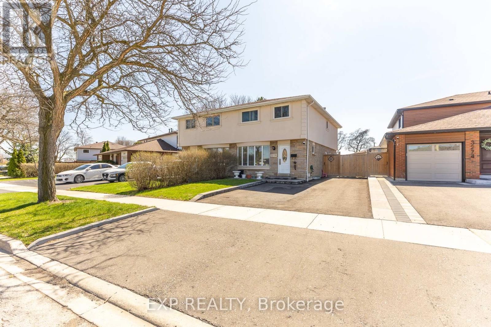 3270 KLAIMAN DRIVE Image 2