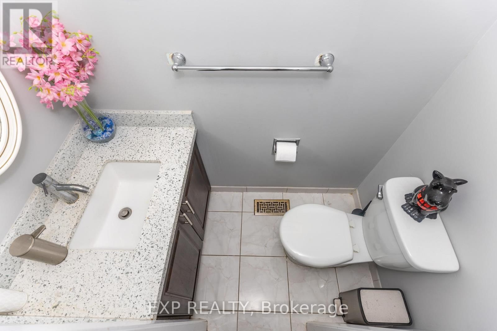 3270 KLAIMAN DRIVE Image 26