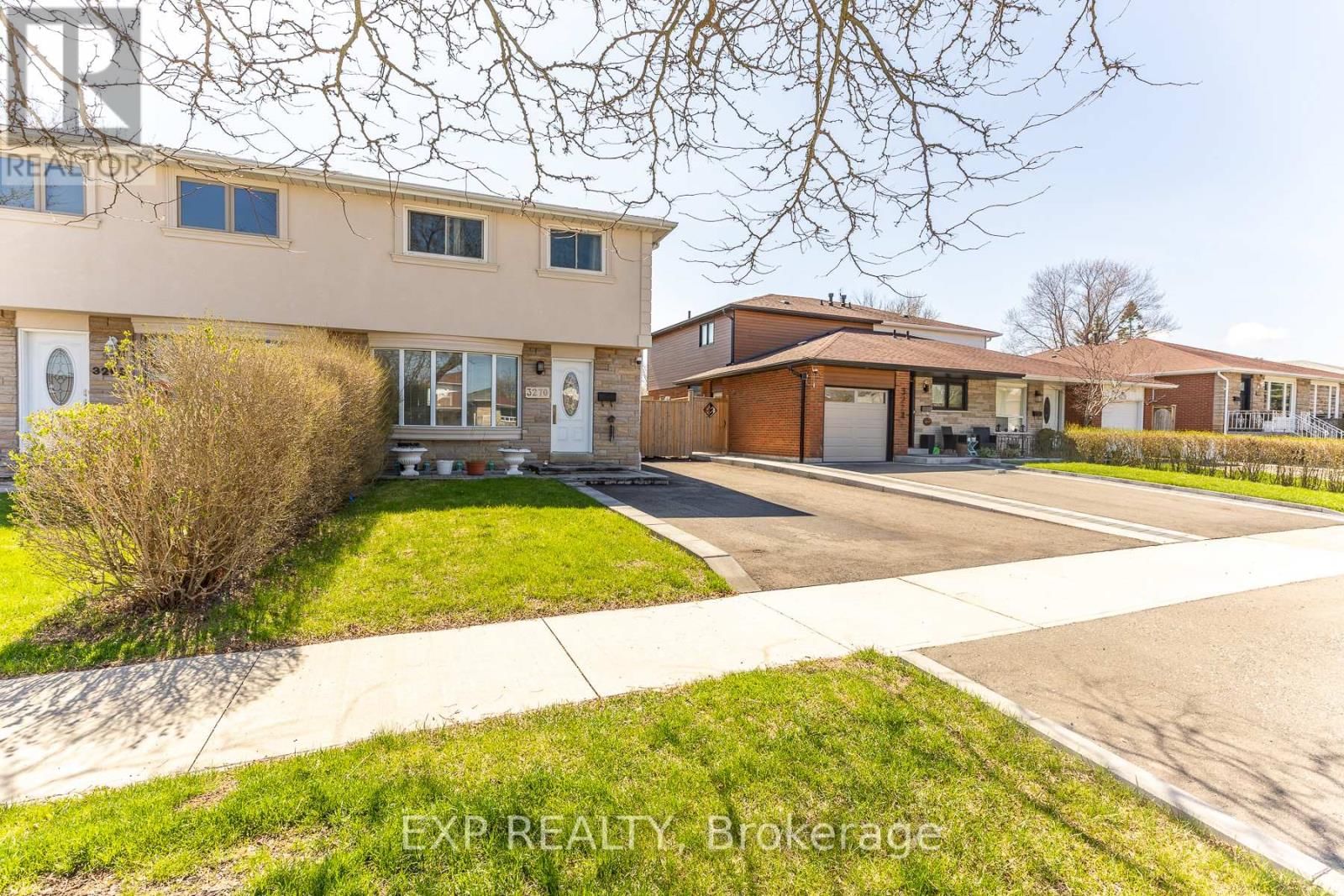 3270 KLAIMAN DRIVE Image 3