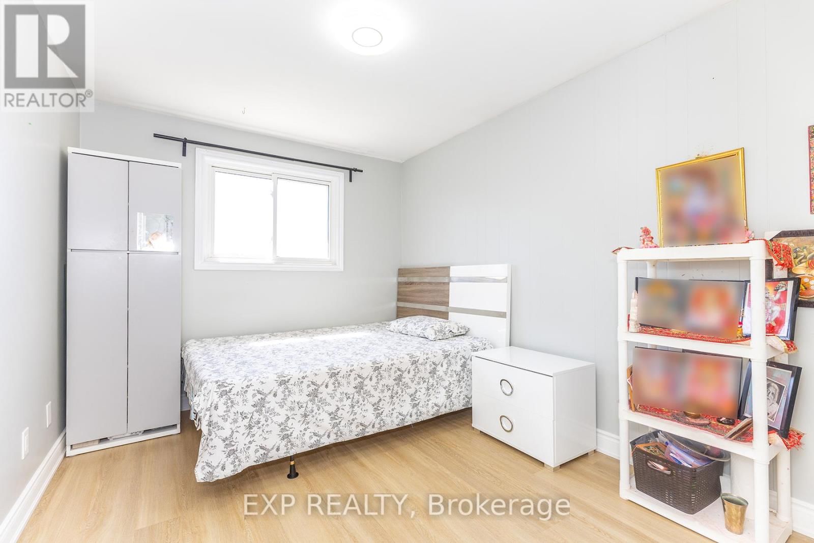 3270 KLAIMAN DRIVE Image 30