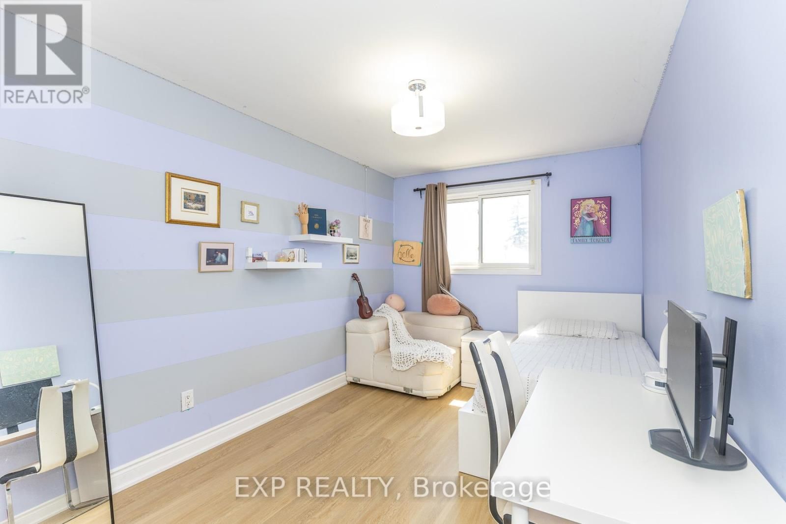 3270 KLAIMAN DRIVE Image 32