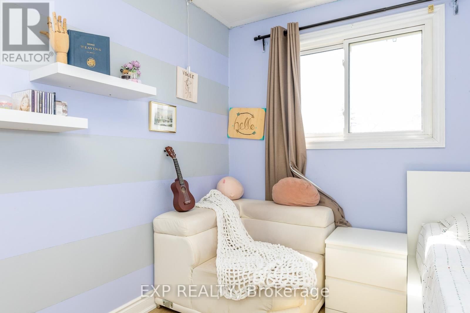 3270 KLAIMAN DRIVE Image 34