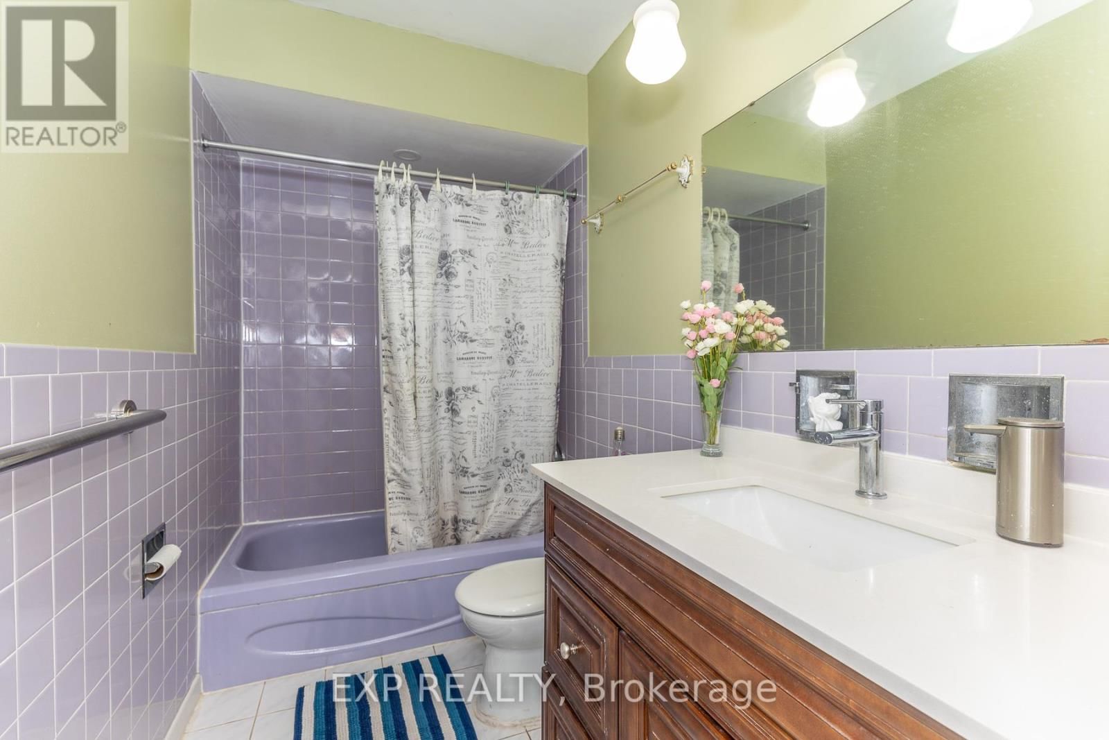 3270 KLAIMAN DRIVE Image 35